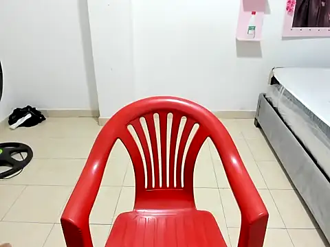 natasha hot11 online show from 11/15/25, 06:04