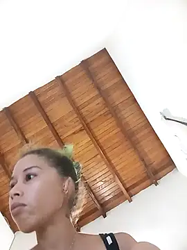 Sexi girl29 online show from 09/17/25, 08:49