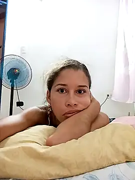 Sexi girl29 online show from 10/01/25, 09:48