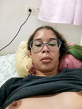 Sexi girl29 online show from 10/11/25, 10:30