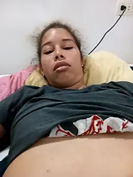 Sexi girl29 online show from 10/15/25, 09:20