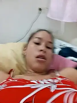 Sexi girl29 online show from 10/18/25, 08:26