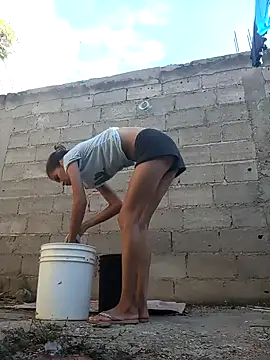 Sexi girl29 online show from 10/18/25, 08:31