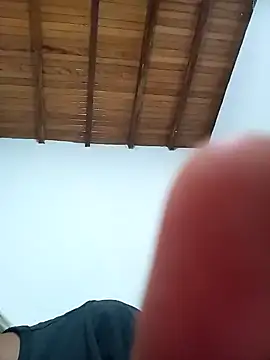 Sexi girl29 online show from 10/19/25, 10:43