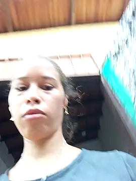 Sexi girl29 online show from 10/20/25, 09:26