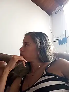 Sexi girl29 online show from 10/22/25, 02:06