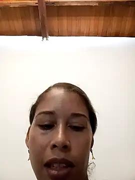 Sexi girl29 online show from 11/11/25, 10:21