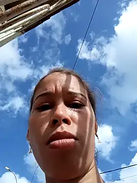 Sexi girl29 online show from 11/12/25, 12:38