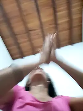 Sexi girl29 online show from 11/24/25, 10:09