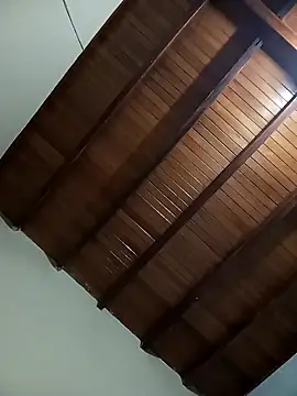 Sexi girl29 online show from 11/25/25, 10:15