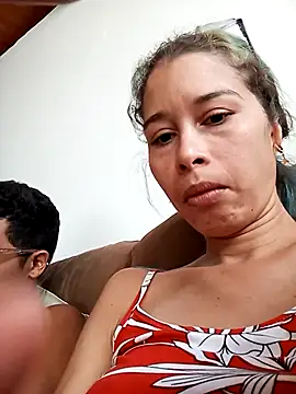 Sexi girl29 online show from 01/08/26, 03:03