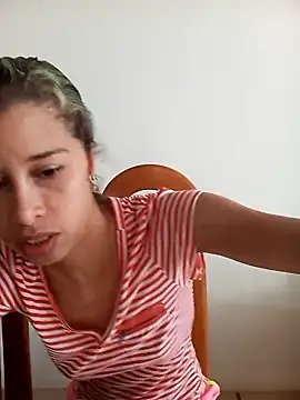 Sexi girl29 online show from 01/13/26, 02:44