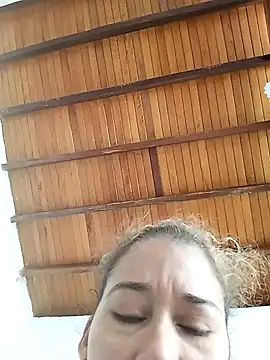 Sexi girl29 online show from 02/04/26, 01:39