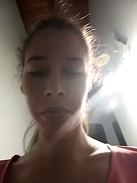 Sexi girl29 online show from 02/19/26, 12:12