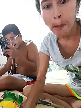 Sexi girl29 online show from 03/05/26, 12:17