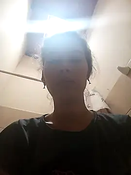 Sexi girl29 online show from 03/12/26, 01:06