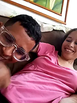 Sexi girl29 online show from 03/24/26, 02:44