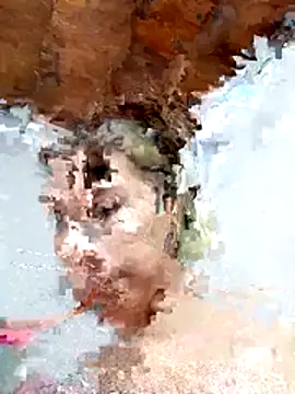 Sexi girl29 online show from 03/30/26, 09:49