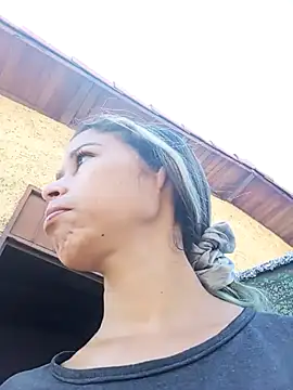 Sexi girl29 online show from 04/11/26, 01:15