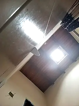 Sexi girl29 online show from 04/18/26, 01:15