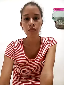 Snapshot of Sexi_girl29 chatting on 05/03/26, 05:02 Sexi girl29 online show from 05/03/26, 05:02