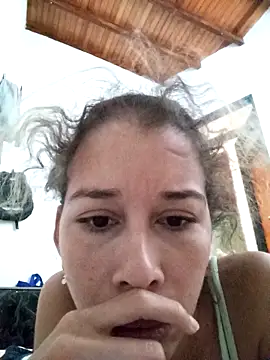 Snapshot of Sexi_girl29 chatting on 05/15/26, 10:55 Sexi girl29 online show from 05/15/26, 10:55