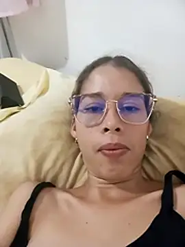 Snapshot of Sexi_girl29 chatting on 06/20/26, 02:47 Sexi girl29 online show from 06/20/26, 02:47