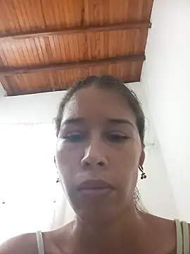 Snapshot of Sexi_girl29 chatting on 06/21/26, 02:41 Sexi girl29 online show from 06/21/26, 02:41