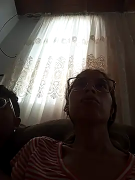 Snapshot of Sexi_girl29 chatting on 07/22/26, 03:59 Sexi girl29 online show from 07/22/26, 03:59