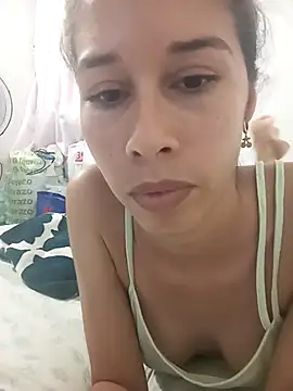 Snapshot of Sexi_girl29 chatting on 07/26/26, 03:36 Sexi girl29 online show from 07/26/26, 03:36