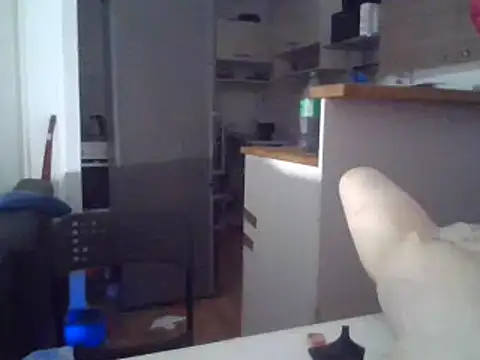 Snapshot of ThePython666 chatting on 03/17/25, 04:40 ThePython666 online show from 03/17/25, 04:40