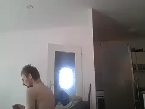 Snapshot of ThePython666 chatting on 03/19/25, 02:02 ThePython666 online show from 03/19/25, 02:02