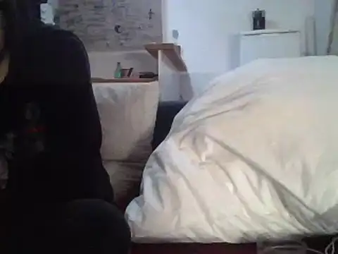 Snapshot of ThePython666 chatting on 03/21/25, 10:17 ThePython666 online show from 03/21/25, 10:17