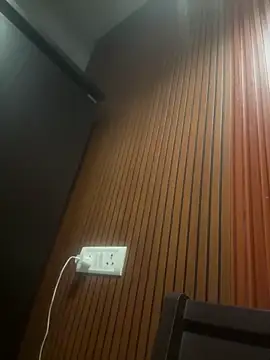 Snapshot of lustyindiancouple chatting on 03/16/25, 09:27 lustyindiancouple online show from 03/16/25, 09:27