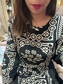 lustyindiancouple online show from 02/19/26, 09:44