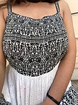 lustyindiancouple online show from 02/21/26, 09:43