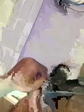 AYARSIZ38 online show from 02/28/26, 04:52