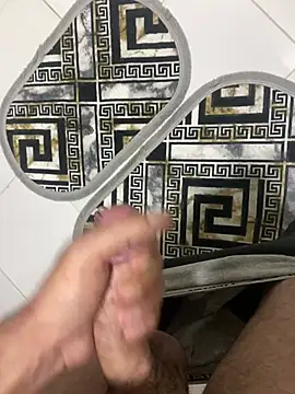 AYARSIZ38 online show from 03/27/26, 06:07