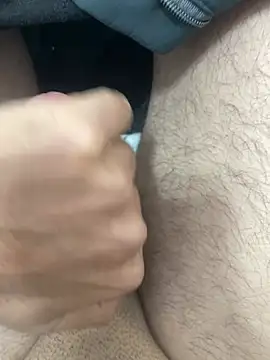 AYARSIZ38 online show from 03/31/26, 11:54