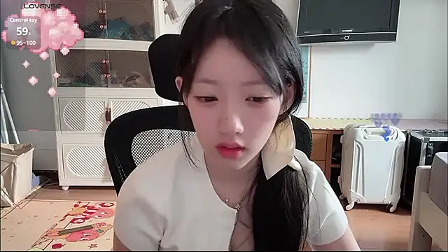 umi-dd online show from 06/25/26, 05:12