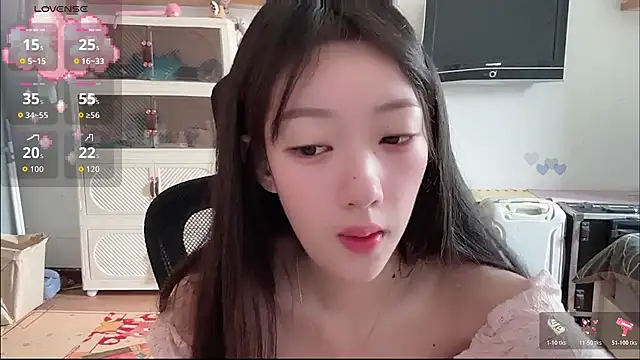 umi-dd online show from 06/27/26, 03:55