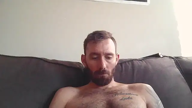 Snapshot of whowantsacreampie chatting on 03/09/25, 10:41 whowantsacreampie online show from 03/09/25, 10:41