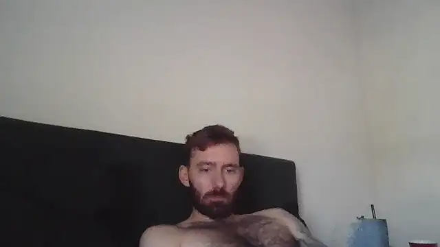 Snapshot of whowantsacreampie chatting on 03/13/25, 07:17 whowantsacreampie online show from 03/13/25, 07:17