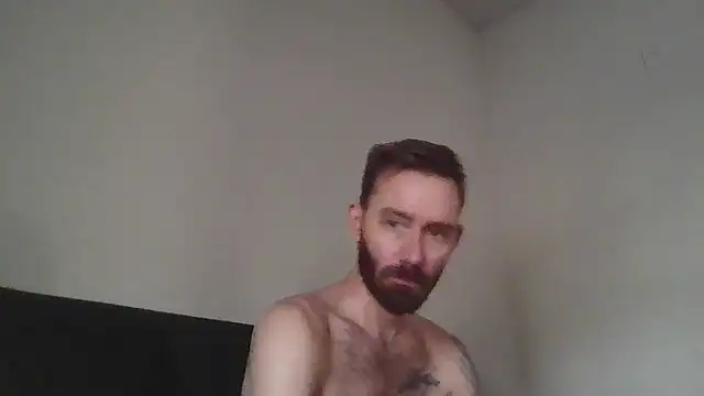 Snapshot of whowantsacreampie chatting on 03/14/25, 06:50 whowantsacreampie online show from 03/14/25, 06:50