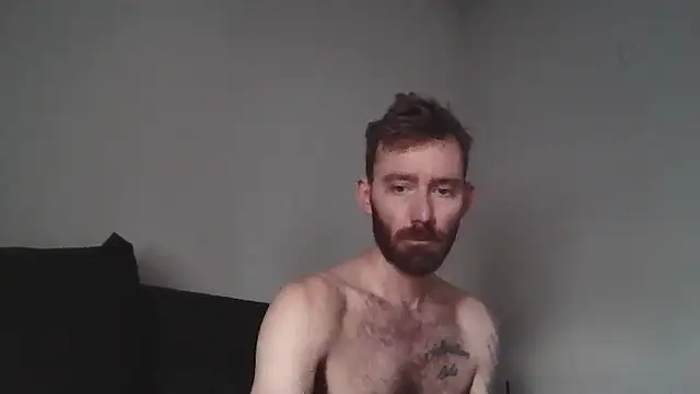 Snapshot of whowantsacreampie chatting on 03/15/25, 05:48 whowantsacreampie online show from 03/15/25, 05:48