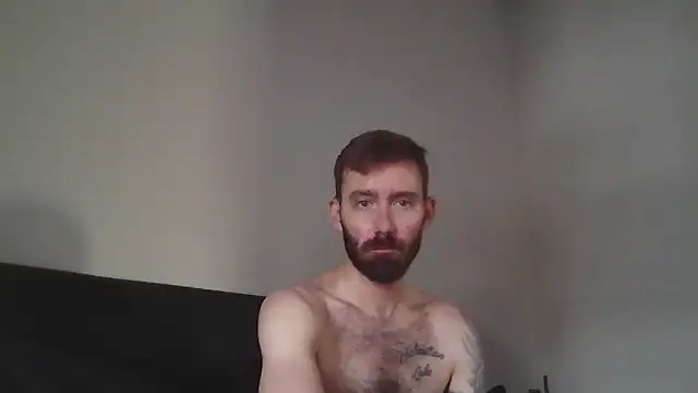 Snapshot of whowantsacreampie chatting on 03/15/25, 08:54 whowantsacreampie online show from 03/15/25, 08:54