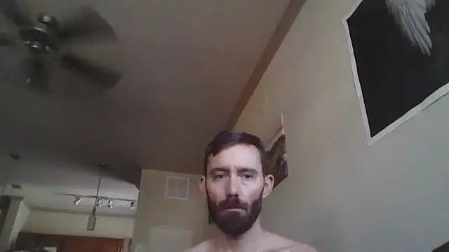 Snapshot of whowantsacreampie chatting on 03/17/25, 05:05 whowantsacreampie online show from 03/17/25, 05:05