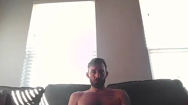 Snapshot of whowantsacreampie chatting on 03/20/25, 07:46 whowantsacreampie online show from 03/20/25, 07:46