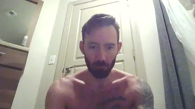 Snapshot of whowantsacreampie chatting on 03/21/25, 02:40 whowantsacreampie online show from 03/21/25, 02:40