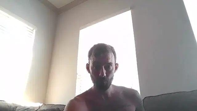 Snapshot of whowantsacreampie chatting on 03/21/25, 05:56 whowantsacreampie online show from 03/21/25, 05:56